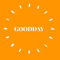 Good day