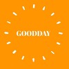 Good day
