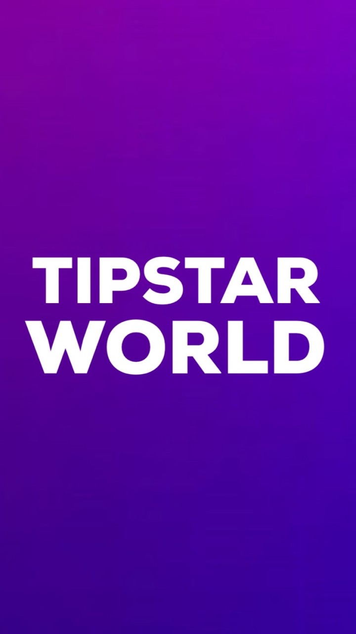 TIPSTAR(ティップスター)WOLRD OpenChat