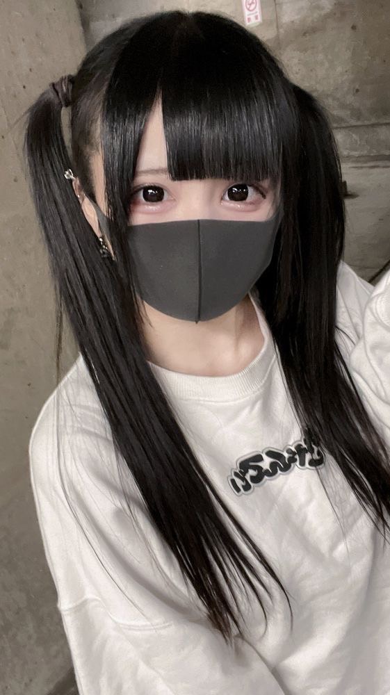 2次元界隈