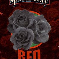 Team Red : ChemE Sports Day