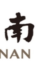 113年臺南市國小市內介聘