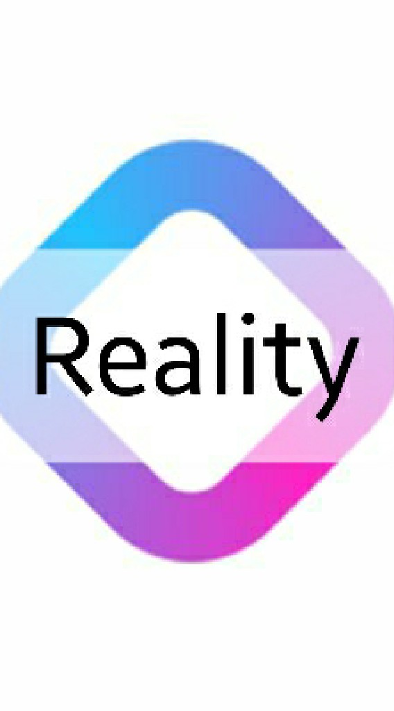 Realityファミリーを増やそう！！のオープンチャット