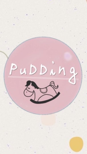 PuDDing 正韓｜韓版｜台製童裝
