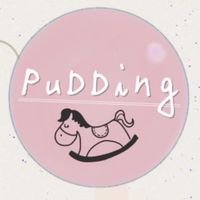 PuDDing 正韓｜韓版｜台製童裝