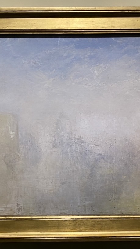 彰師114下初級日文