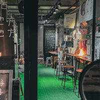 好好生活書店-南彰化_地方青年的100種生活
