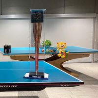 カリスマ卓球コーチ育成講座