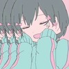 同姓好きな子、今恋してる子、失恋しちゃった子おいで〜！