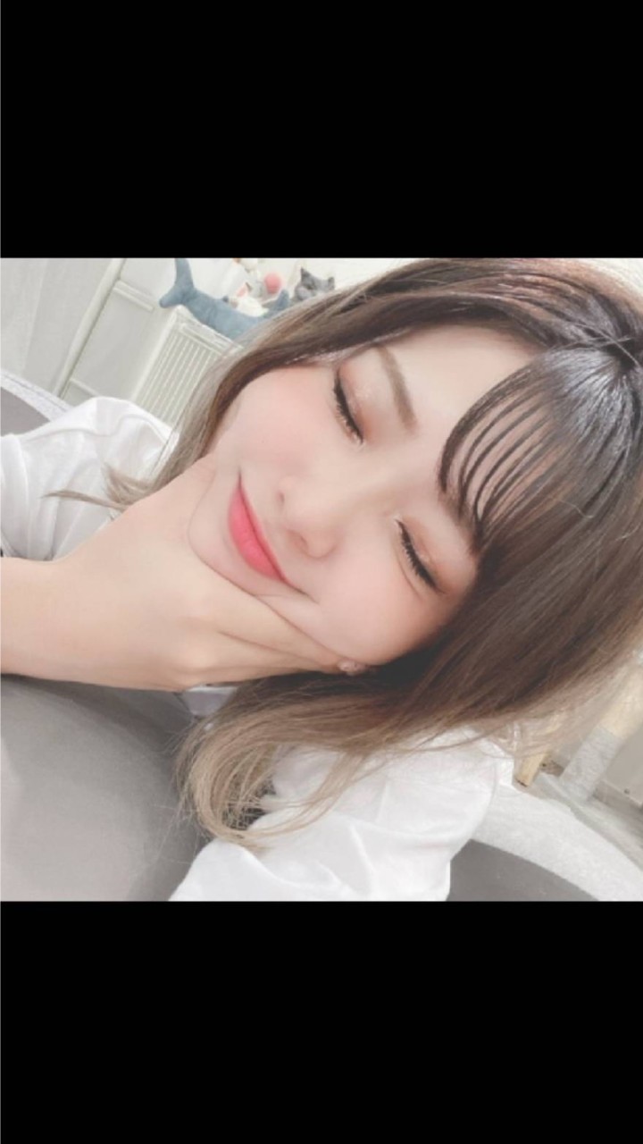 あみか部🦄✨雑談🥳