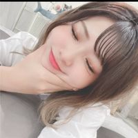 あみか部🦄✨雑談🥳