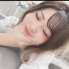 あみか部🦄✨雑談🥳