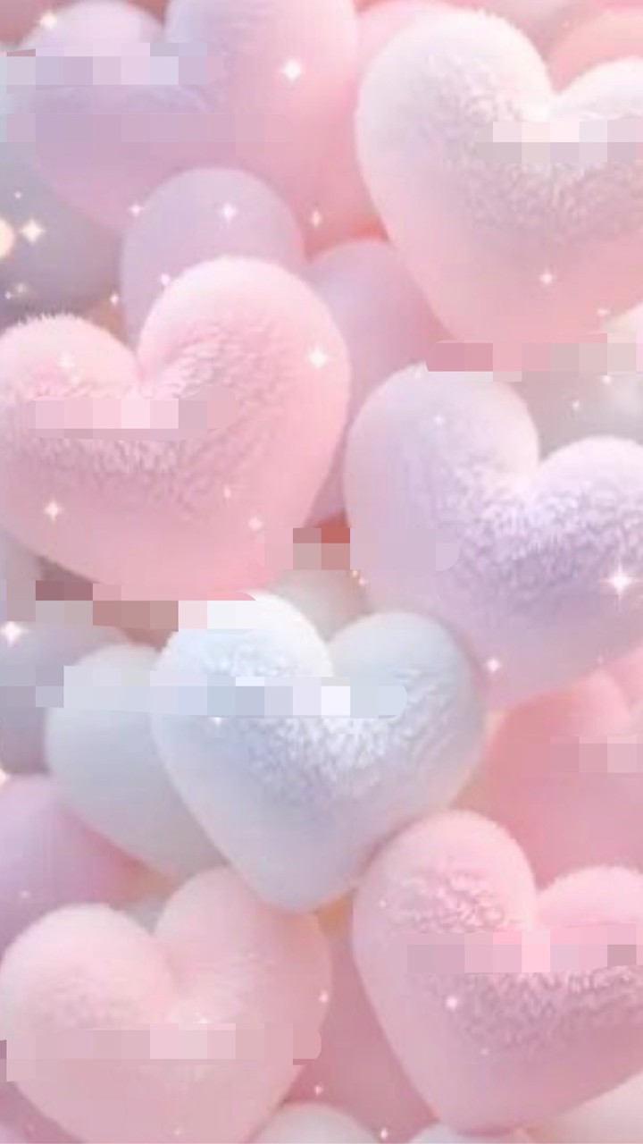 芸能人なりきりღ🫧恋愛
