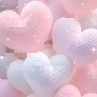 芸能人なりきりღ🫧恋愛