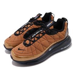 ◎型號: BV5841-800|◎流行休閒鞋|◎品牌:NIKE耐吉品牌定位:運動品牌適用性別:女生,男生款式:慢跑鞋版型:正常