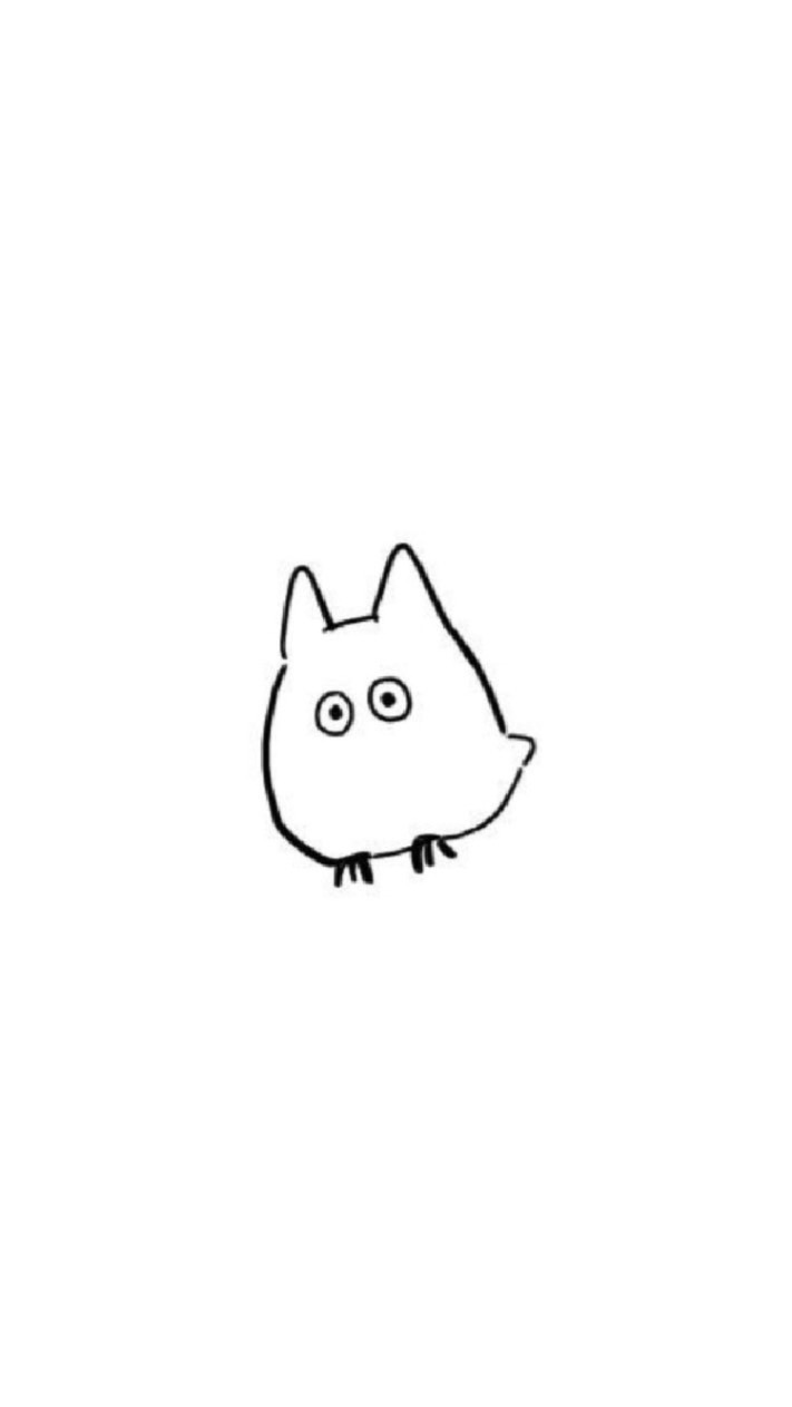 わあい