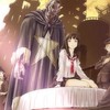 ライチ⭐︎光クラブ好きな人語ろ〜！