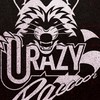 CrazyRaccoon好きな人おいで〜