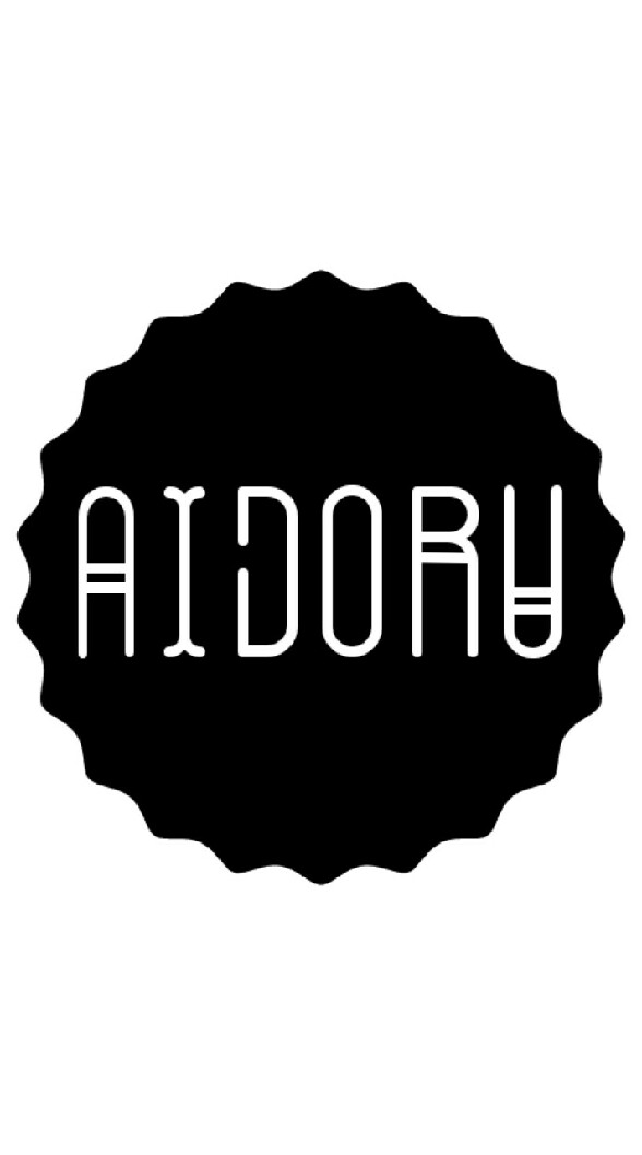 AIDORU OpenChat