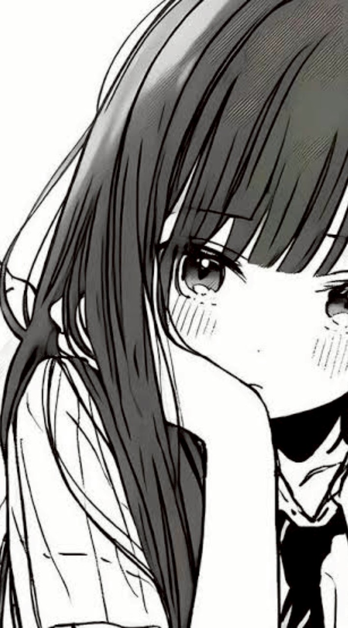 歌好きな子おいで〜！！