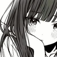 歌好きな子おいで〜！！