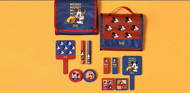 起こりやすい偽物人生を作る3ce 小物 Karadabalance Kyoto Jp