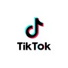 【少人数】【ガチで協力】TikTokライト協力組