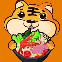 รับสมัครงาน Mr. Bao MALATANG