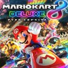 マリオカート8DXしてる人雑談ルーム