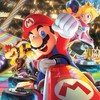 マリオカート8DXしてる人雑談ルーム