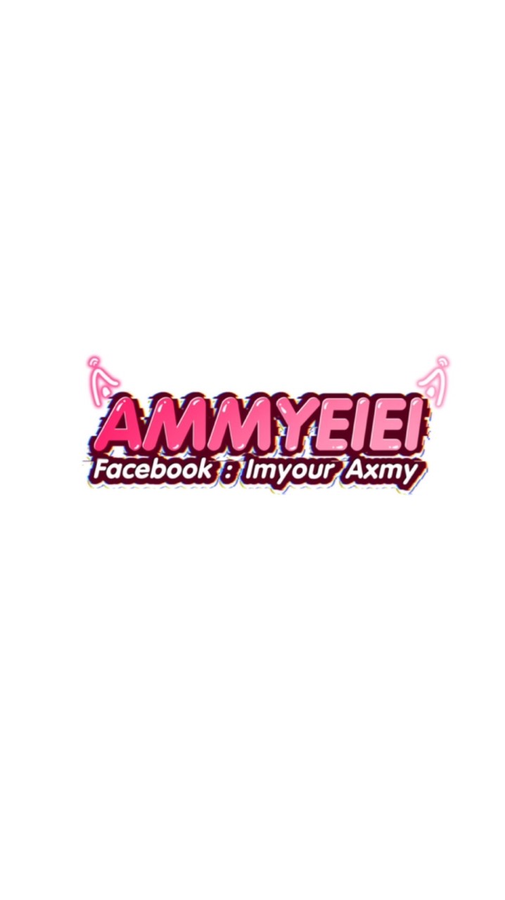 ꒰  ตัวแทนแอพพรี bY Axmy 🌐 ⤾·˚