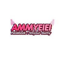 ꒰  ตัวแทนแอพพรี bY Axmy 🌐 ⤾·˚