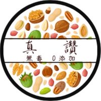 真讚*美安店長群IBV12.1%