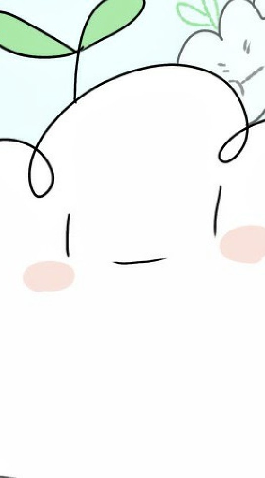 OpenChat ハクてゃ