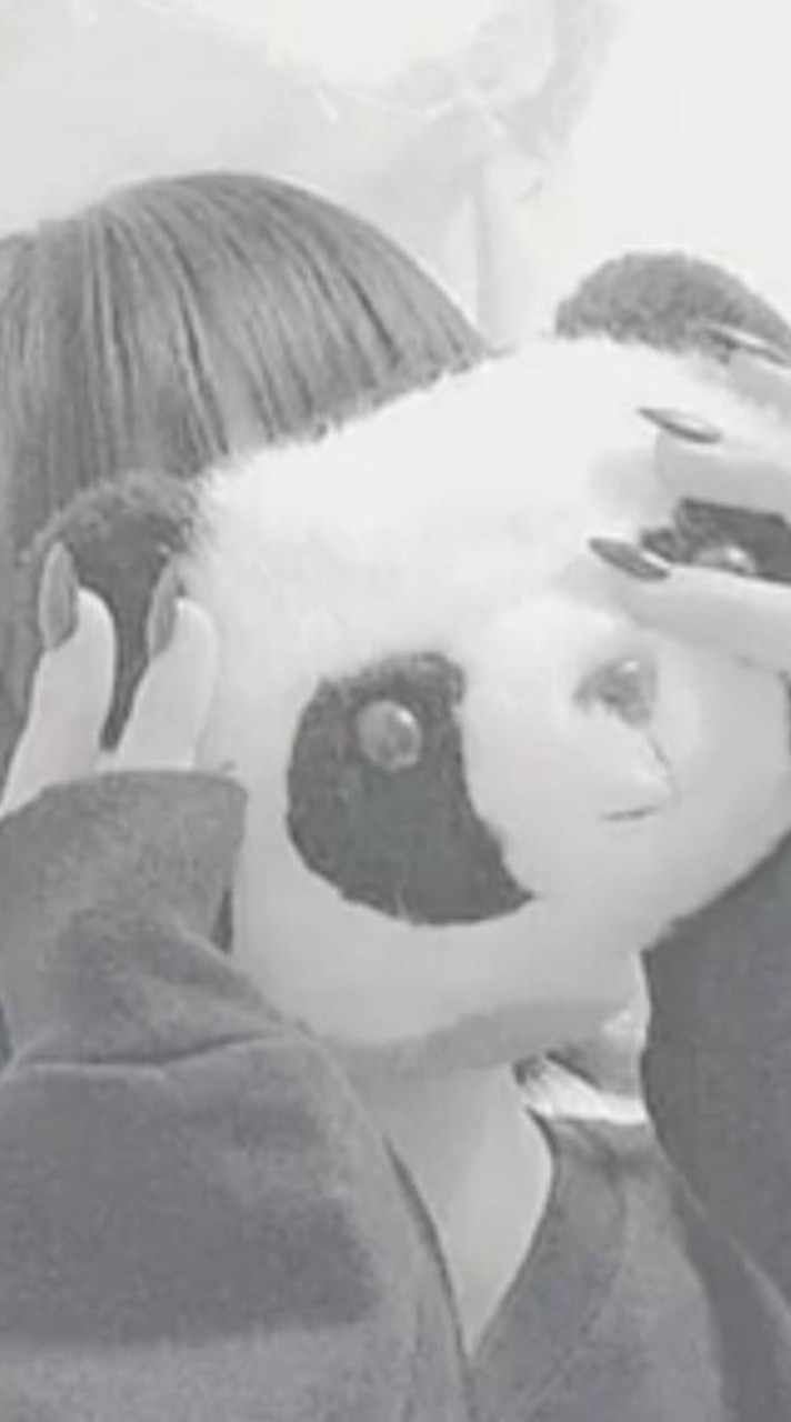 女性限定！生理･性的悩み