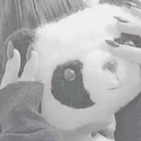 女性限定！生理･性的悩み