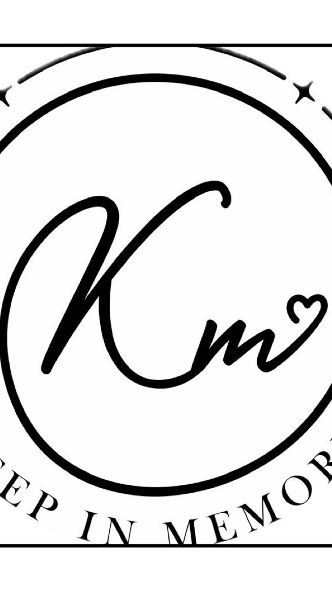 KM｜小凱Vvip社群