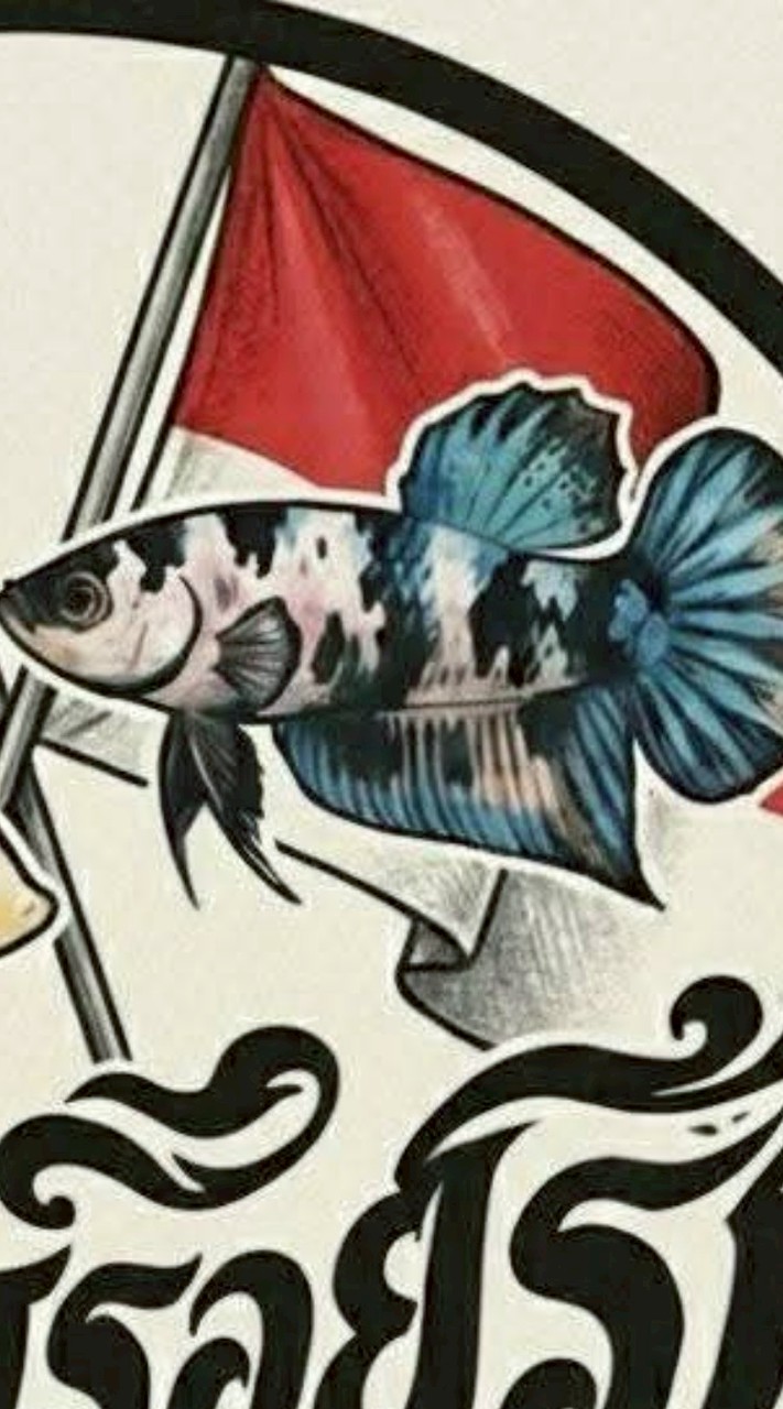 ประมูลด่างสายกัด by ด่างพร้อยรัก