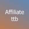 Affiliate with ttb