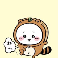 アラサー投資家集まり