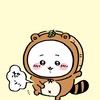 アラサー投資家集まり