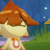 原神初心者が成長する場所！