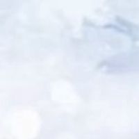 関西学生の溜まり場