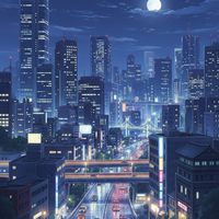 ◤　❖全キャラなりきりシンクレティス❖　◢