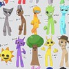 スプランキークラブ