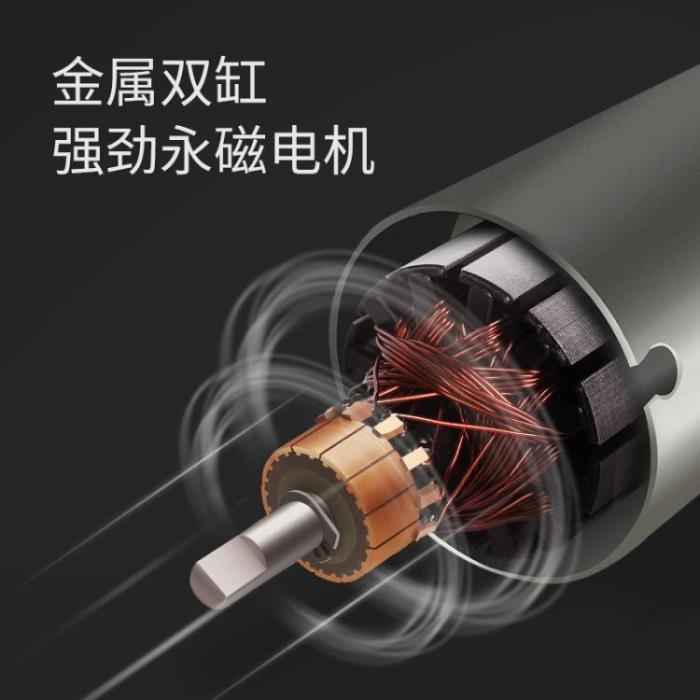 德國TAWA車載充氣泵便攜雙缸小轎車電動車用汽車輪胎打氣泵打氣筒