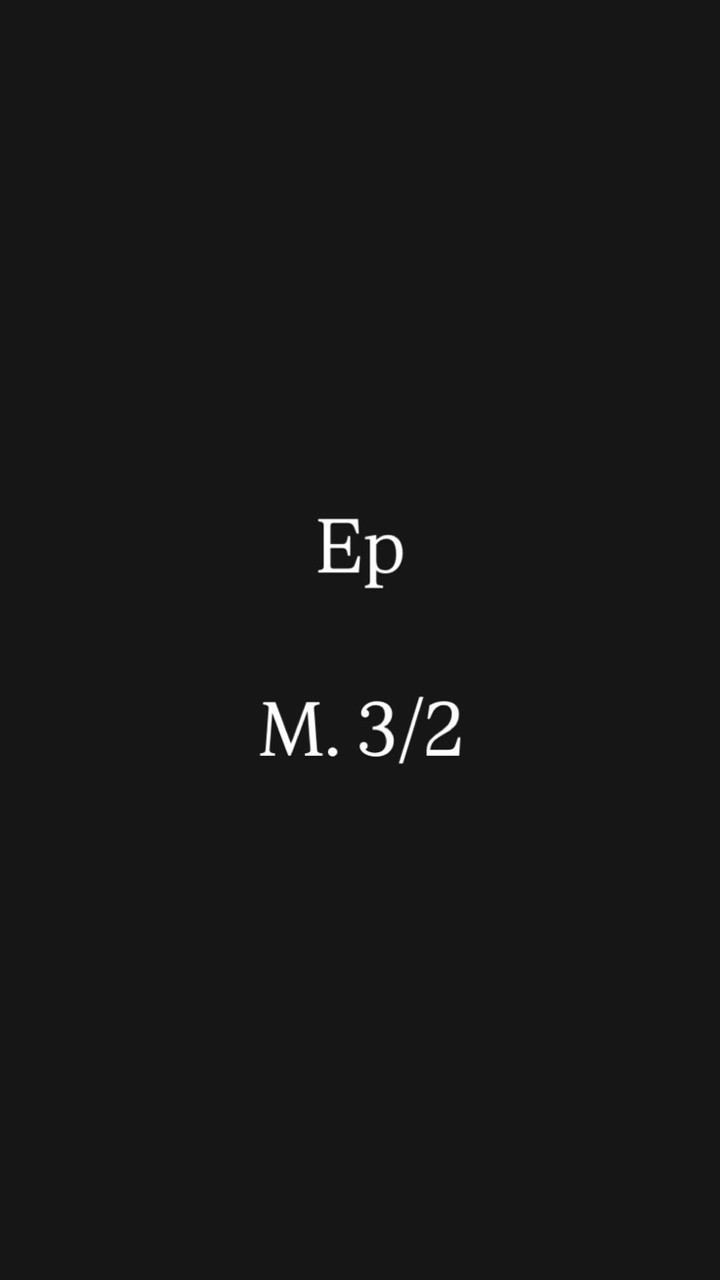 M.3/17