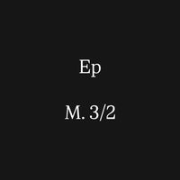 M.3/17