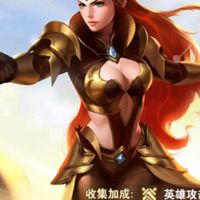 👉魔法門之英雄無敵👈不分區綜合討論群