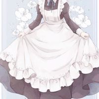 王様ゲームチャット！